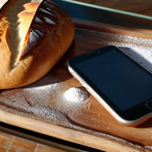 A Smartphone Camera Settings Guide for Real Life
