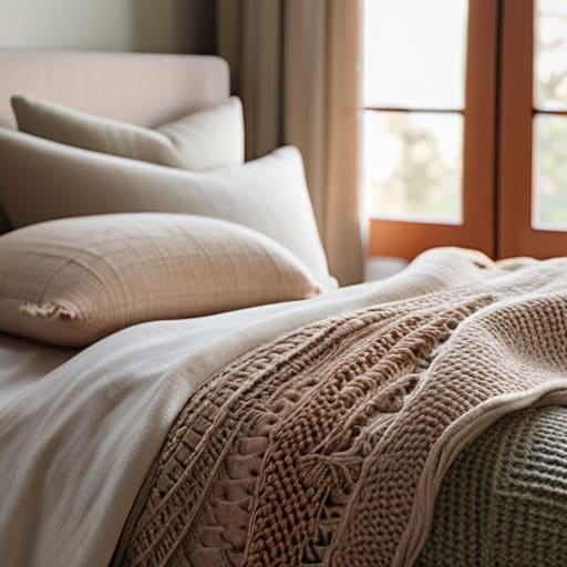Budget Friendly Bedroom Styling for Immediate Impact