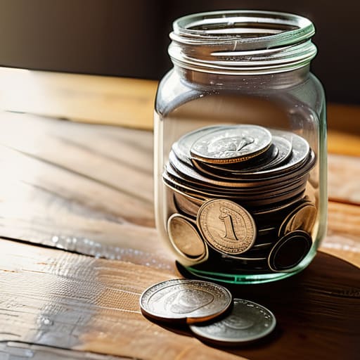 Calculating Emergency Fund Size for Your Real Life