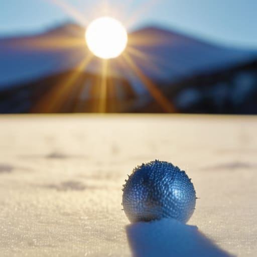 Choosing Your Path Debt Snowball vs Debt Avalanche Method