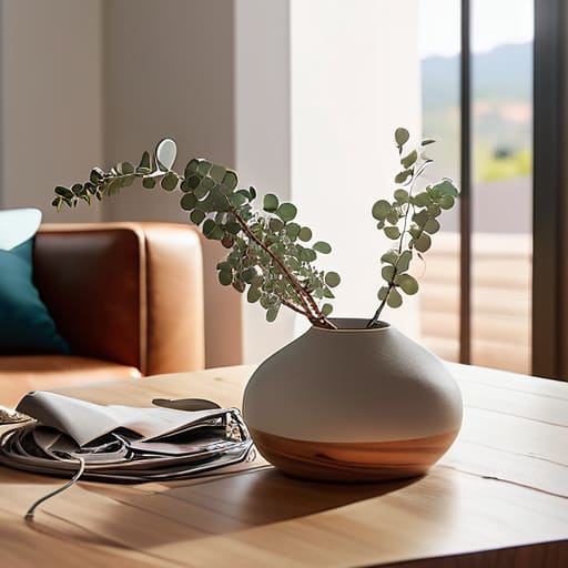 Decluttering Techniques for Beginners to Reclaim Your Space