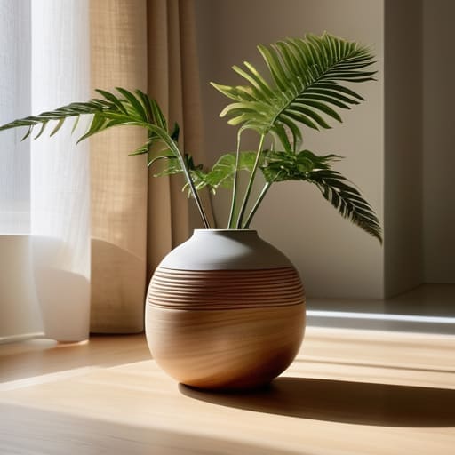 Essential Decluttering Mindset Shifts for Lasting Change