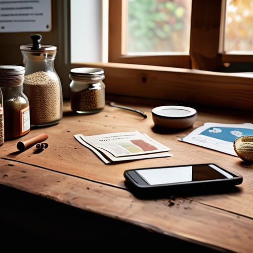 Essential Fact Checking Techniques for Everyday Living.