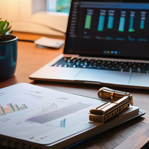 Finding Legit Ways to Earn Online Without the Fluff