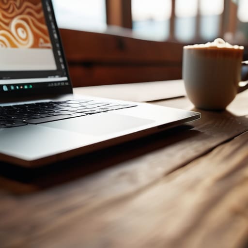 How to Optimize Laptop Power Settings for Real Results