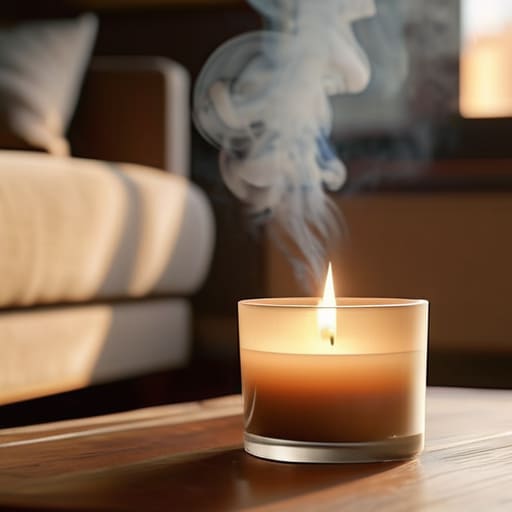 Identifying the Silent Culprits in Your Living Space.