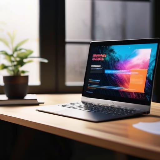 Kill the Clutter with uBlock Origin.