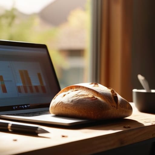 Leveraging Market Value Research for Jobs.