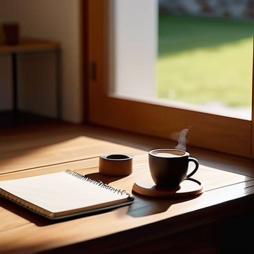 Managing Digital Interruptions for Real World Results