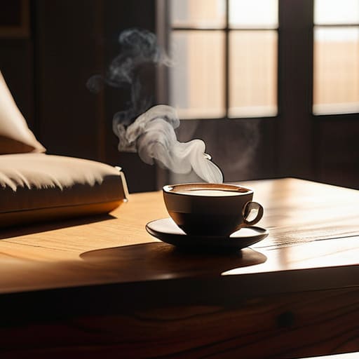 Managing Notification Fatigue to Quiet the Chaos