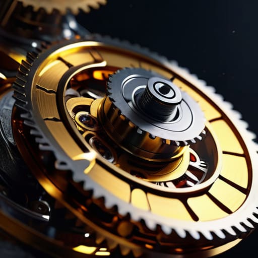 Mastering Behavioral Psychology Techniques to Break the Cycle