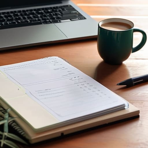 Mastering Budgeting for Beginners to Build Momentum