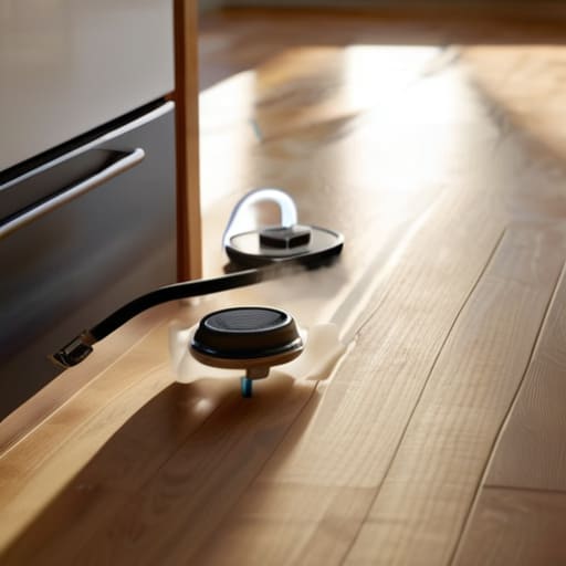 Mastering Cleaning Efficiency Hacks for Busy Lives.