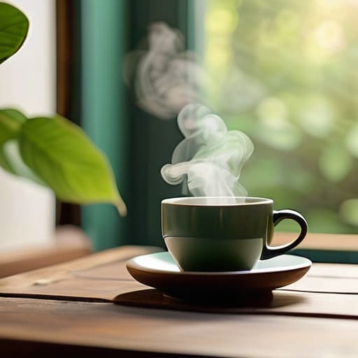 Mastering Cognitive Recharge Strategies for Real Results