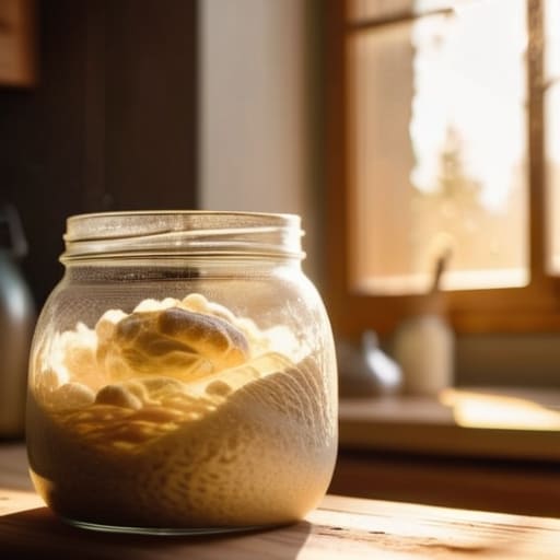 Mastering Consistent Saving Habits for Real Stability