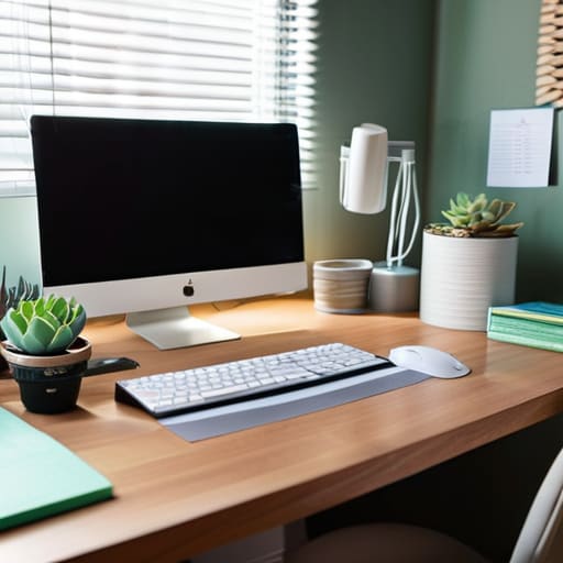 Mastering Digital Decluttering Techniques for Mental Clarity