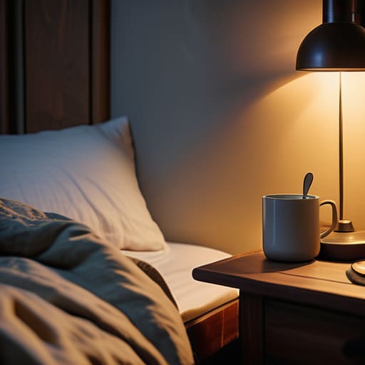 Mastering Digital Detox Before Bed for Real Mental Clarity