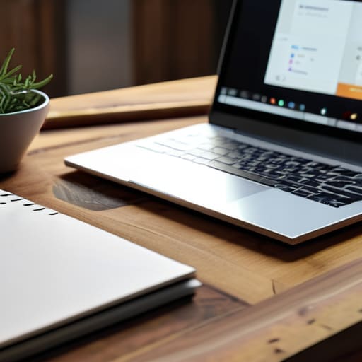 Mastering Essential Tech Industry Skills for Beginners