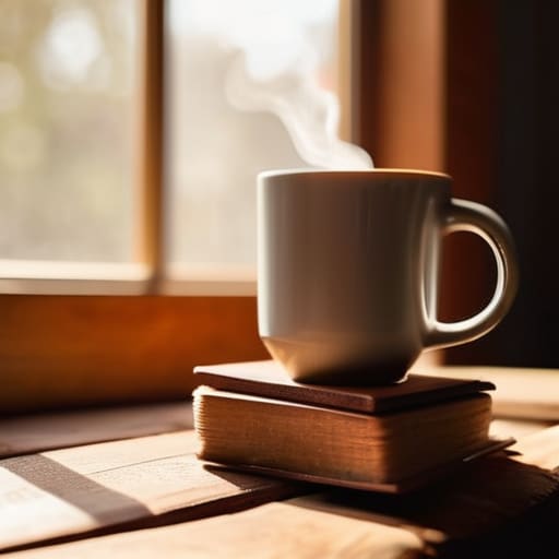 Mastering Habit Formation Techniques for Real Life