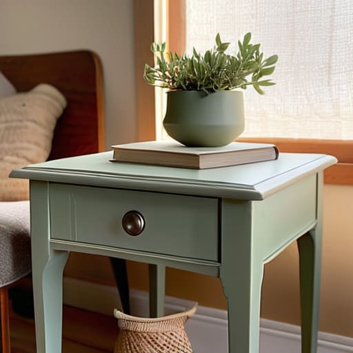 Mastering Low Cost Interior Design Tips for Real Life