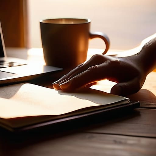 Mastering Professional Resignation Tips for a Smooth Departure