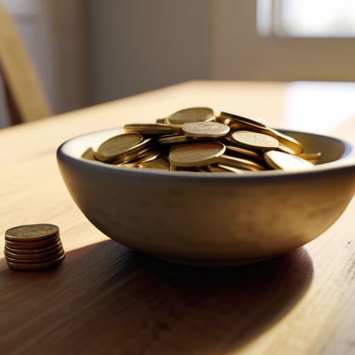 Mastering the Basics With Budgeting Methods for Beginners