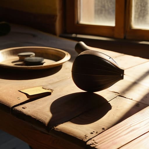 Mastering the Decluttering Mindset and Psychology First
