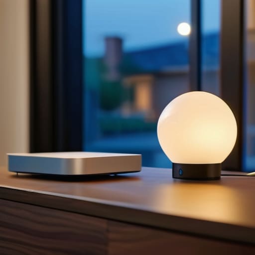 Mastering the Iot Connectivity Basics for Real Results
