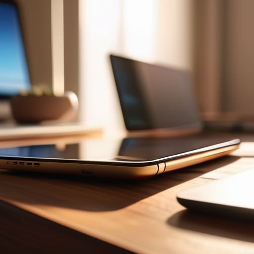 Mastering Wireless File Sharing Methods for Seamless Living