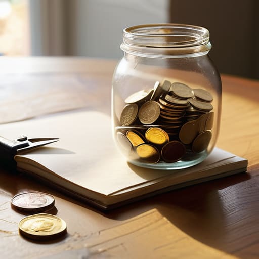 Mastering Your Budgeting for Real Estate Strategy.