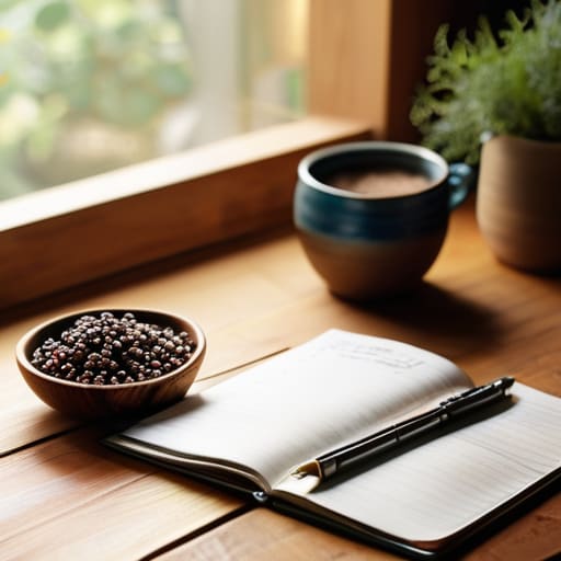 Mastering Your Monthly Spending Analysis for Better Living