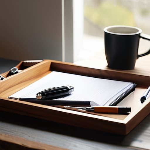 Optimizing Your Productivity Workflow Optimization guide.