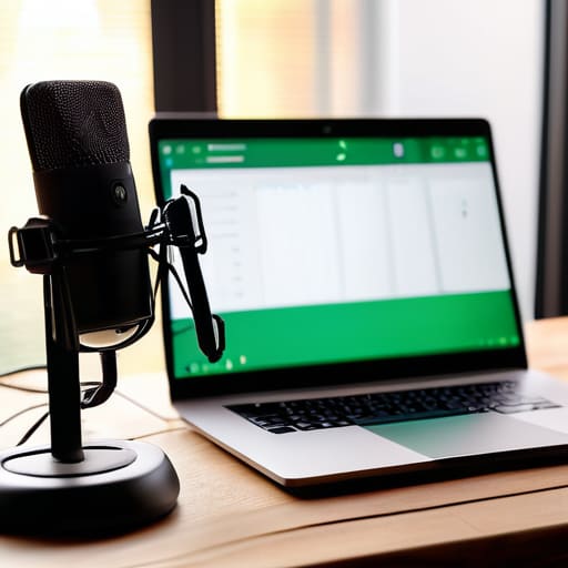 Optimizing Your Remote Interview Technical Setup.