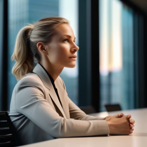 Overcoming Imposter Syndrome at Work With Practical Mindset Shifts