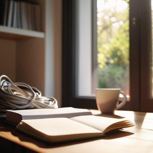 Overcoming People Pleasing to Reclaim Your Daily Focus