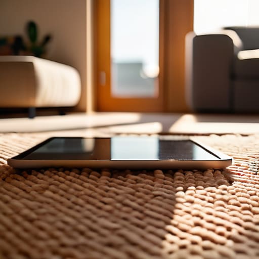 Practical Digital Parenting Tips for Every Home