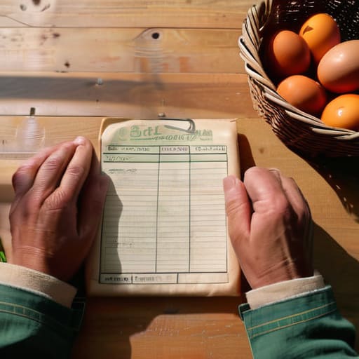 Practical Low Cost Grocery Shopping Strategies.
