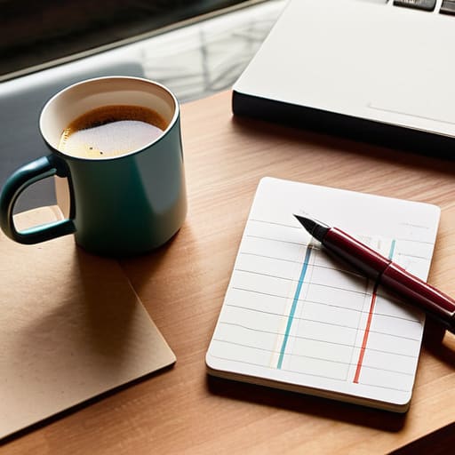 Practical Time Management Strategies for Real Results