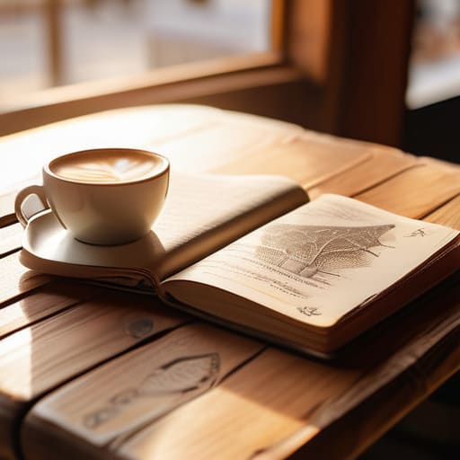 Professional Profile Optimization That Tells Your True Story