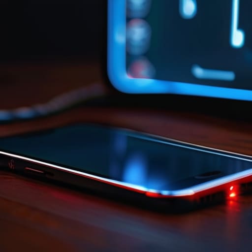 Recognizing Phishing Attempts Before They Strike