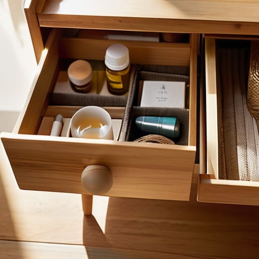 Smart Decluttering Tiny Apartments Without the Stress