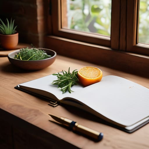 Smart Internship Search Strategies for Real Results