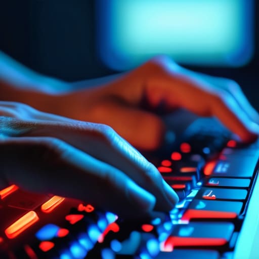Spotting Phishing Email Red Flags Before They Strike