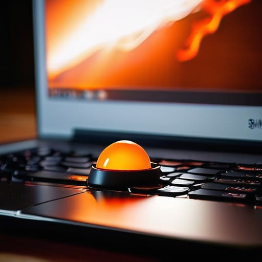 Spotting the Warning Signs of Laptop Overheating