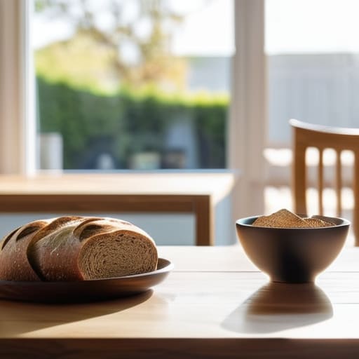 The 503020 Rule Explained for Simplified Living.