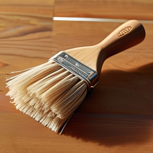 The Ultimate Deep Cleaning Supplies List for Real Results