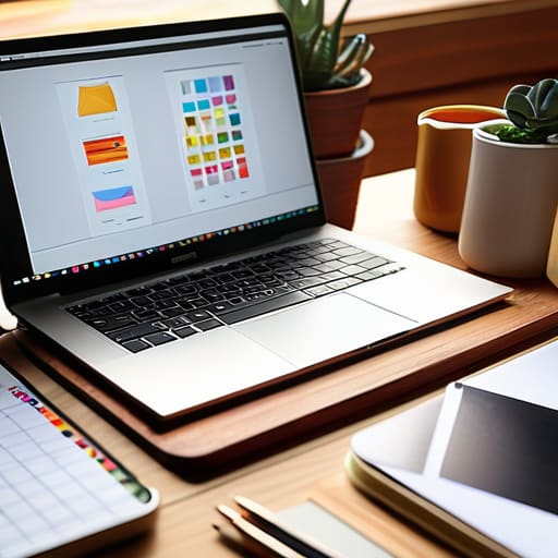 Turn Your Digital Clutter into Cash.