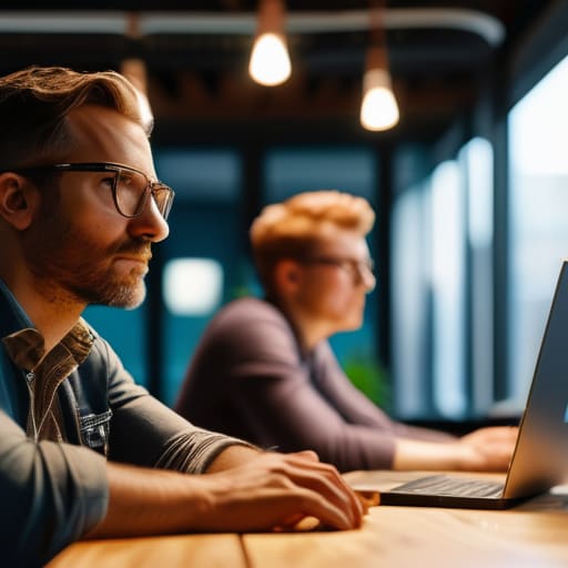 Using Emotional Intelligence in Management to Build Real Trust