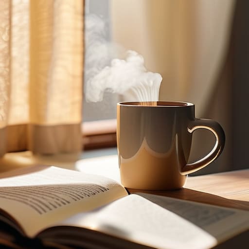 Win the Battle Against the Snooze Button.