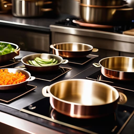 Batch Processing for Efficiency in Your Busy Life